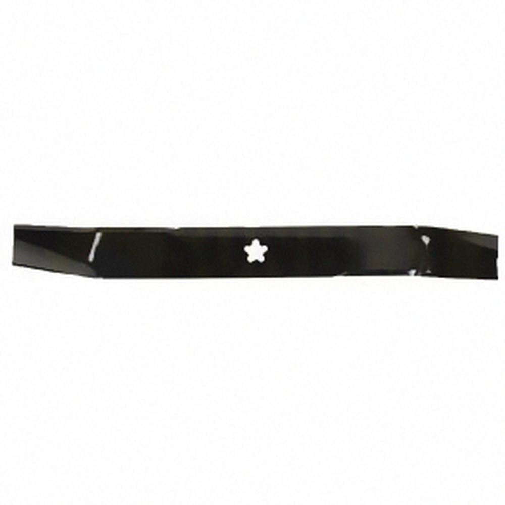 LAB50-0104 : X003CQT88F-AIC Mulching Lawn Mower Blade