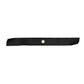 LAB50-0104 Mulching Lawn Mower Blade Fits John Deere LT150