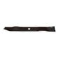 LAB50-0104 Mulching Lawn Mower Blade Fits John Deere LT150