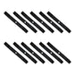 134149 Qty 12: Mulching Lawn Mower Blade Fits AYP 917.270722 HALT150E LZ135107H