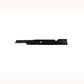 5101755 Mower Blade Fits Ferris