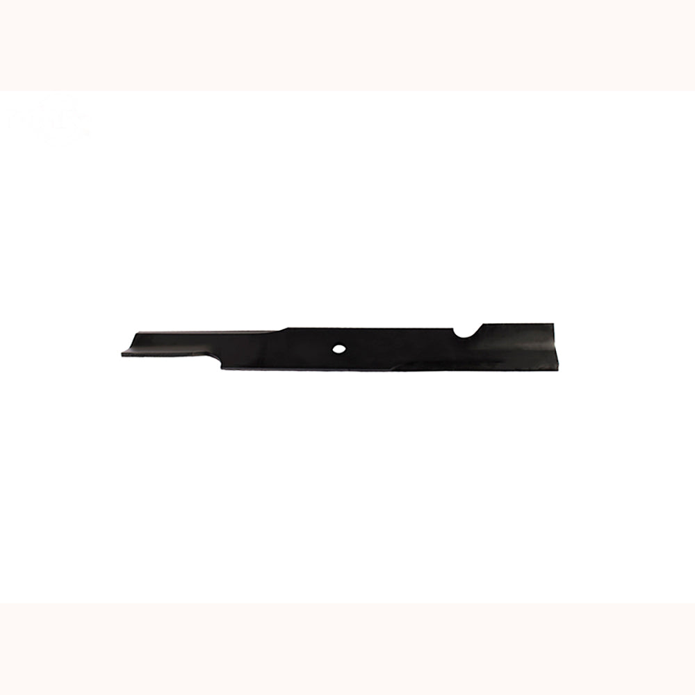 LAB50-0107 Mower Blade Fits Snapper