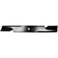 5101755 Mower Blade Fits Ferris