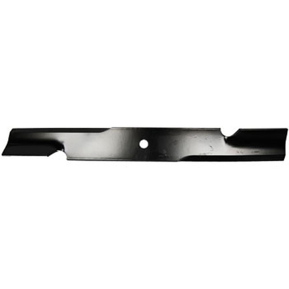 LAB50-0107 Mower Blade Fits Snapper