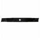 420463 Medium Lift Lawn Mower Blade Fits MTD
