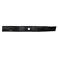 420463 Medium Lift Lawn Mower Blade Fits AYP