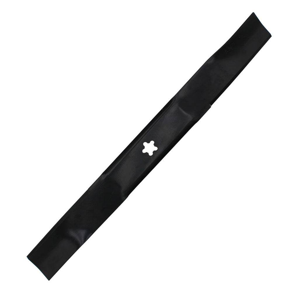 22" Cut Blade 532421825 421825 Fits AYP/Fits Sears/Fits Craftsman/Fits Husqvarna