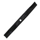 532420463 Medium Lift Lawn Mower Blade Fits Husqvarna