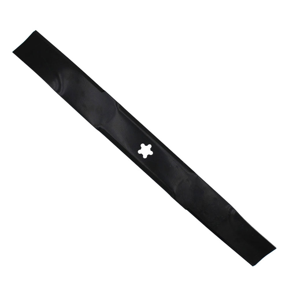 22" Cut Blade 532421825 421825 Fits AYP/Fits Sears/Fits Craftsman/Fits Husqvarna
