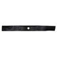 22"  Push Mower Walk Behind Lawn Mower Blade Fits Husqvarna 532437601