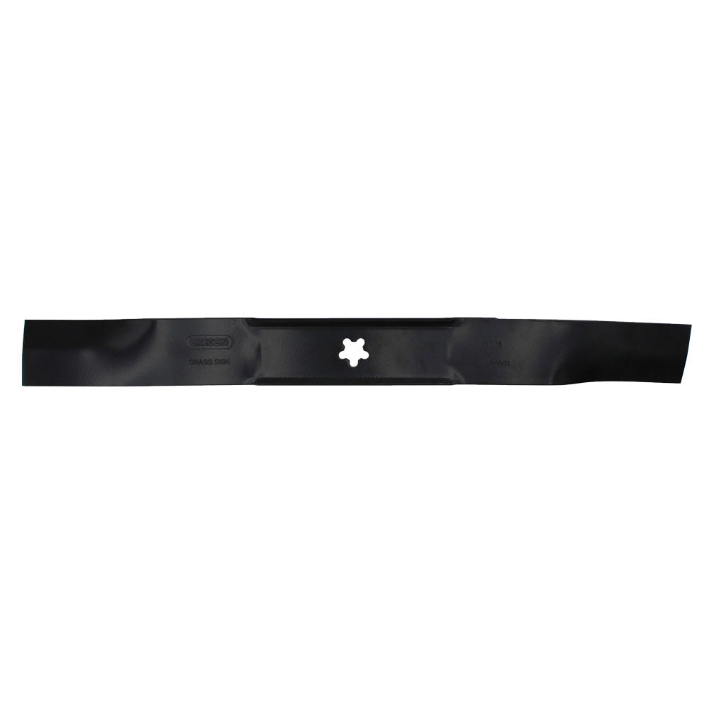 420463 Medium Lift Lawn Mower Blade Fits AYP