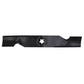 173920 Mower Blade Fits Universal Products