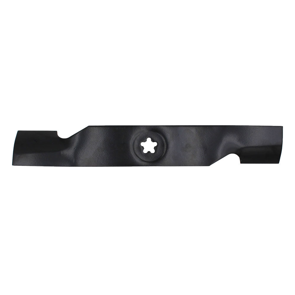 195-062 Mower Blade Fits Oregon