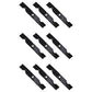 21547939 Qty 9: Mower Blades Fits Ariens