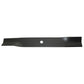 110-6837-03 Lawn Mower Blade Fits Toro 74370 74372 74373 74374 74375 74376