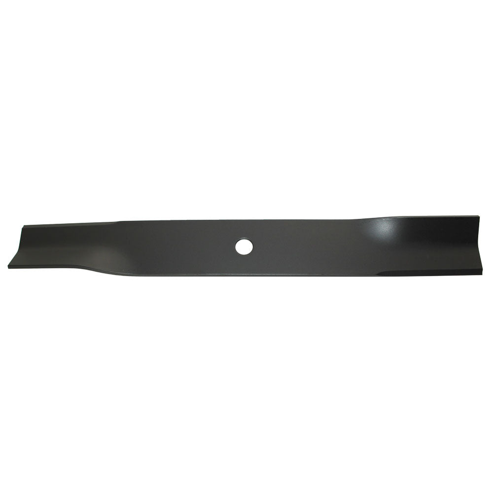110-6837-03 Lawn Mower Blade Fits Toro 74370 74372 74373 74374 74375 74376