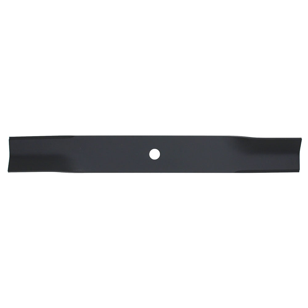 Lawn Mower Blade Fits Stens