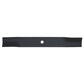 110-6837-03 Lawn Mower Blade Fits Toro 74370 74372 74373 74374 74375 74376