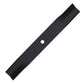 Lawn Mower Blade Fits Stens