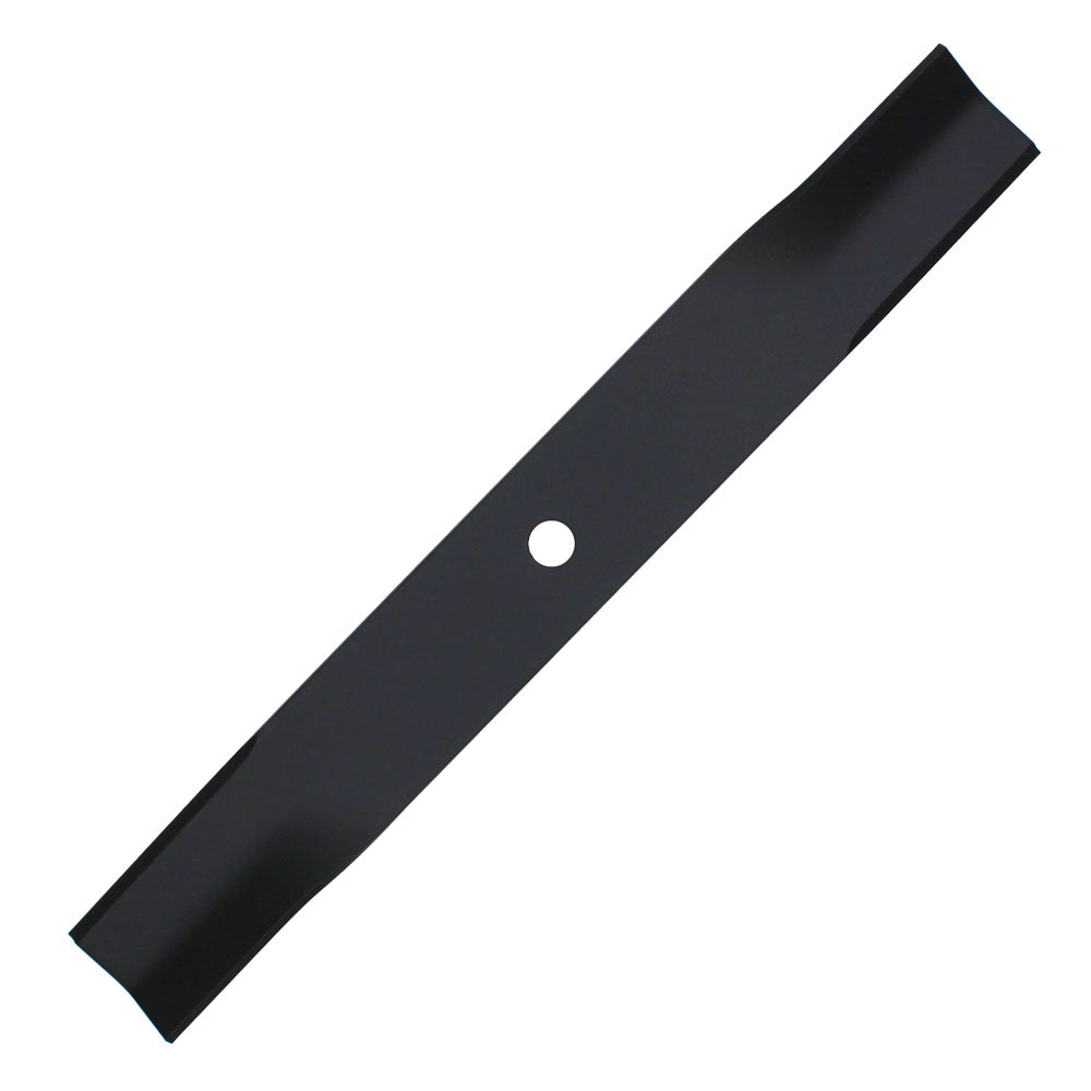 Lawn Mower Blade Fits Stens