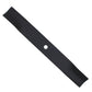 Lawn Mower Blade Fits Stens