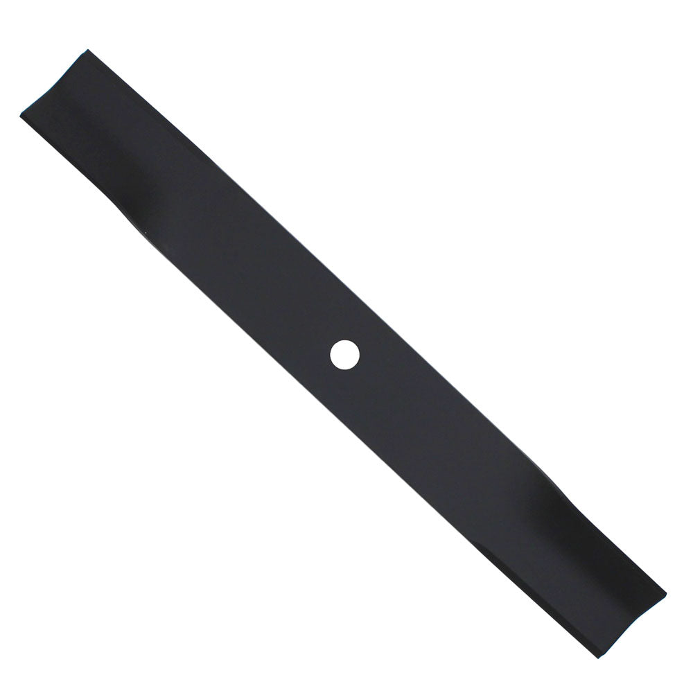LAB50-0110-AIC Lawn Mower Blade
