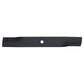LAB50-0110-AIC Lawn Mower Blade