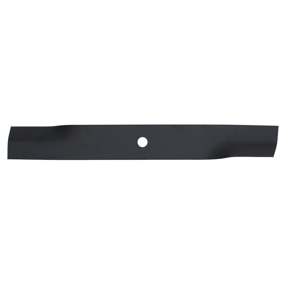 LAB50-0110-AIC Lawn Mower Blade