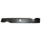 LAB50-0111-AIC Lawn Mower Blade