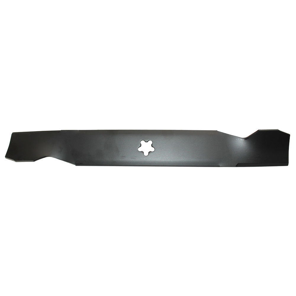 LAB50-0111-AIC Lawn Mower Blade