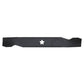 LAB50-0111-AIC Lawn Mower Blade