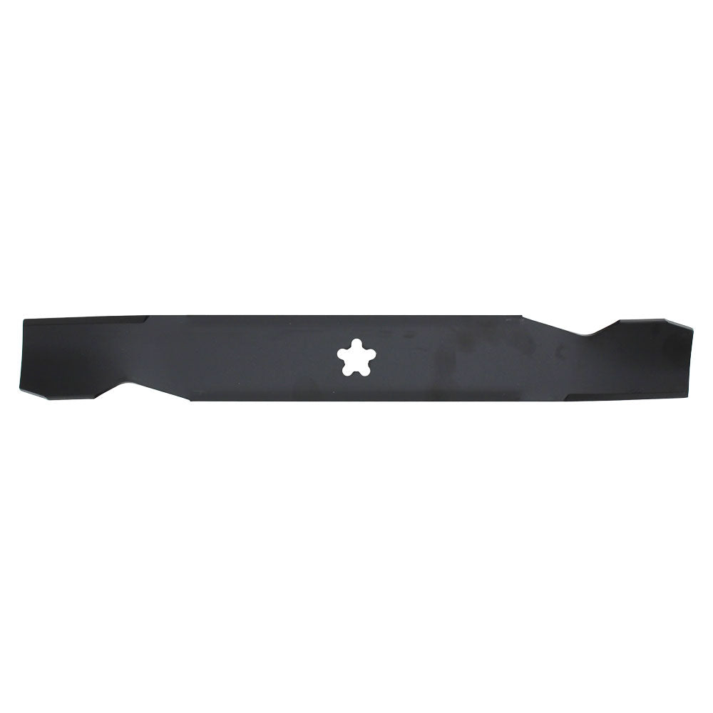 LAB50-0111-AIC Lawn Mower Blade