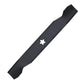 LAB50-0111-AIC Lawn Mower Blade