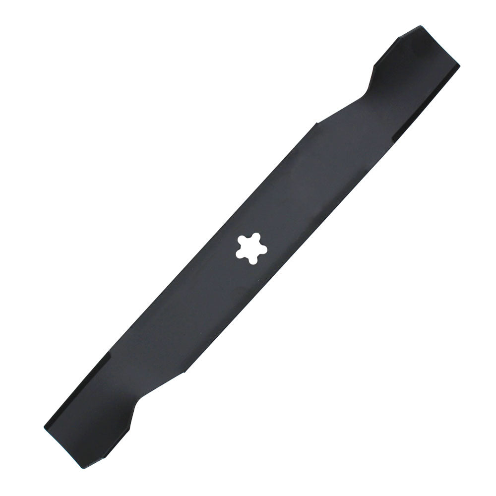 LAB50-0111-AIC Lawn Mower Blade