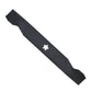 LAB50-0111-AIC Lawn Mower Blade