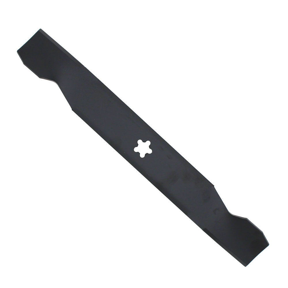 LAB50-0111-AIC Lawn Mower Blade
