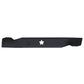 LAB50-0111-AIC Lawn Mower Blade