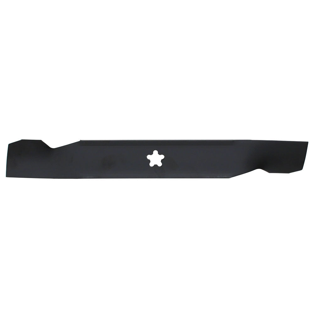LAB50-0111-AIC Lawn Mower Blade