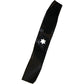 Fits Hi-Lift Blade fits MTD 942-0612A 742-0612 942-612 Fits Toro 112-0302