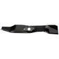742-0612 Mulching Mower Blade Fits Bolens