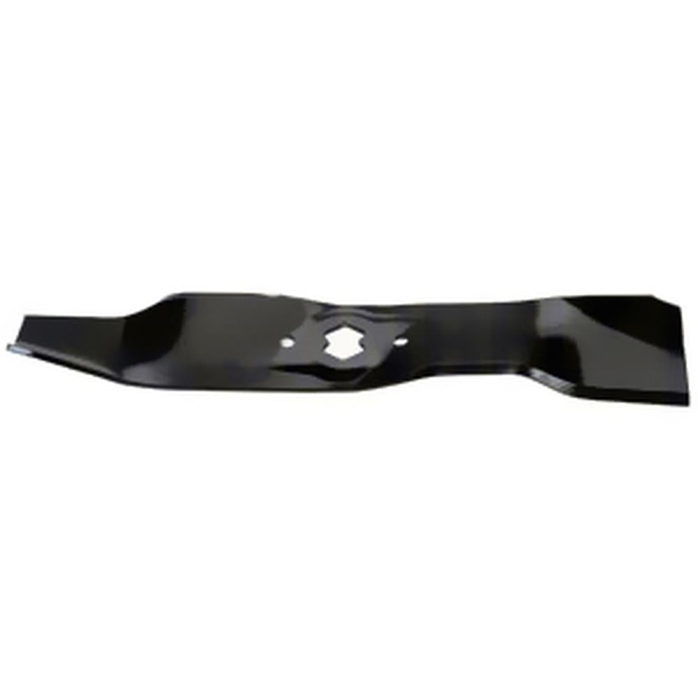 112-0302 Mulching Mower Blade Fits Toro 13AP61RH048 13AP61RH848 13AT61RH044