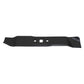 177-2144 Mulching Mower Blade Fits Bolens