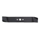 50-3935 Mulching Mower Blade Fits Windsor
