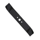 177-2144 Mulching Mower Blade Fits Bolens