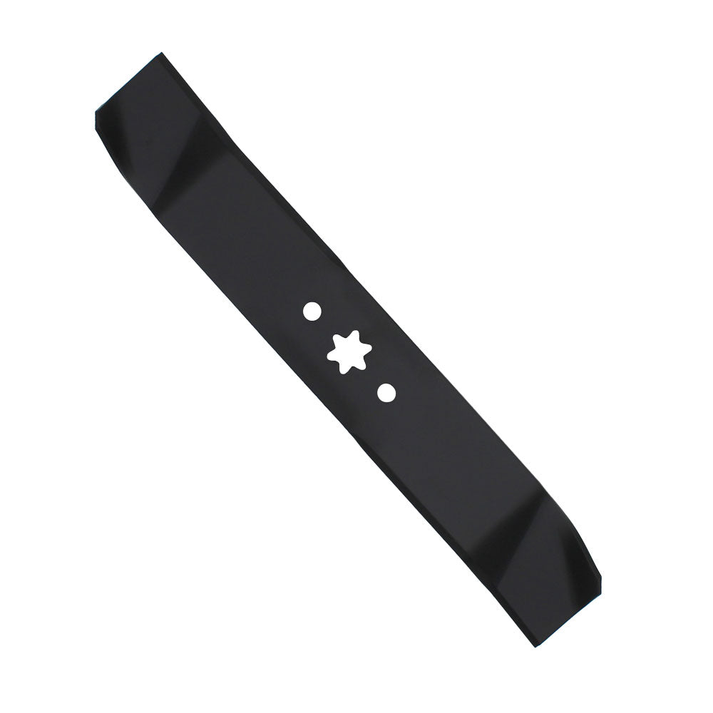 LAB50-0114-AIC Mulching Mower Blade