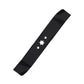 50-3935 Mulching Mower Blade Fits Windsor