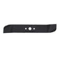 50-3935 Mulching Mower Blade Fits Windsor