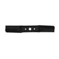LAB50-0115-AIC Lawn Mower Blade