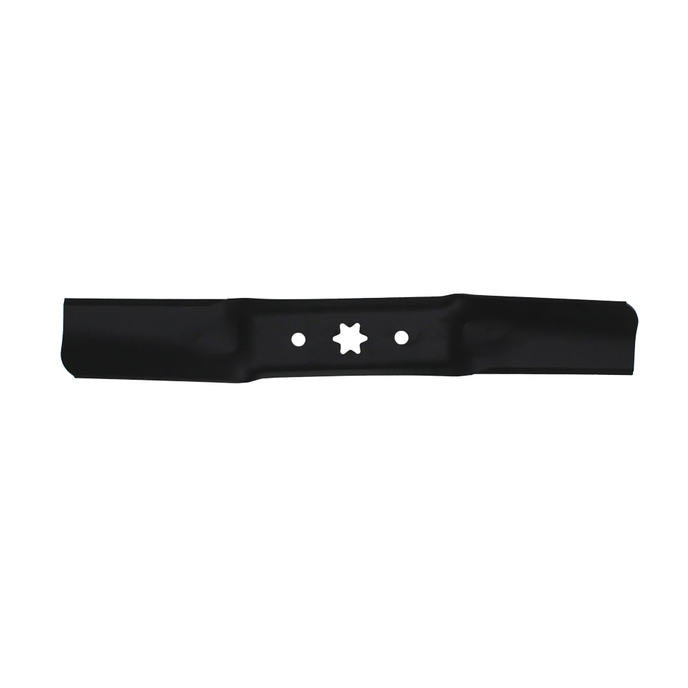LAB50-0115-AIC Lawn Mower Blade