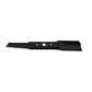 LAB50-0115-AIC Lawn Mower Blade